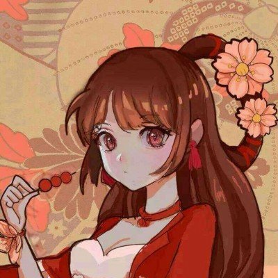 男子腰疼诊所理疗后确诊急性脑梗死