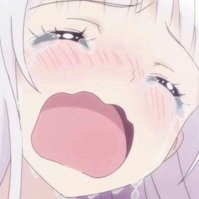 湖人站着死