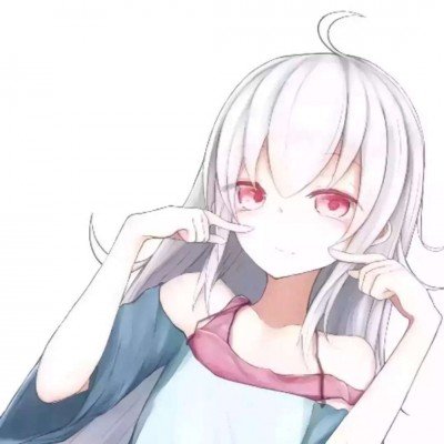 生娃后奶粉要AA