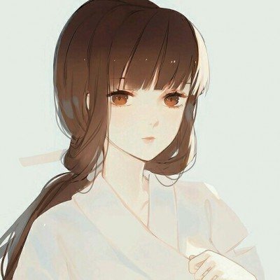 中国打工人第一城