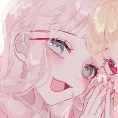 今年618补贴力度超过去年