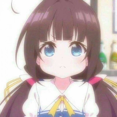 胡塞武装与伊朗并肩作战