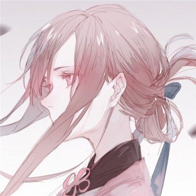 穆祉丞 个代