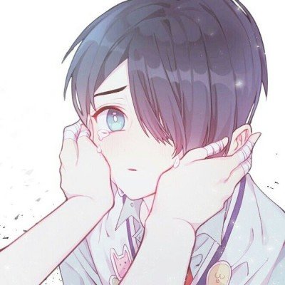 美方企业家离场时手势亮了