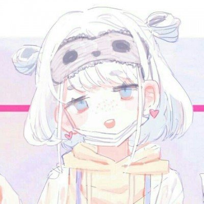 李嘉格男友恋爱后胖了20斤