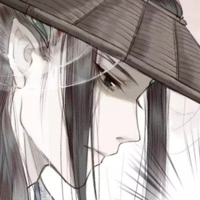 AG又一次站在世界的赛场